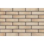 Клинкерная плитка Cerrad Retro Brick (245х65)